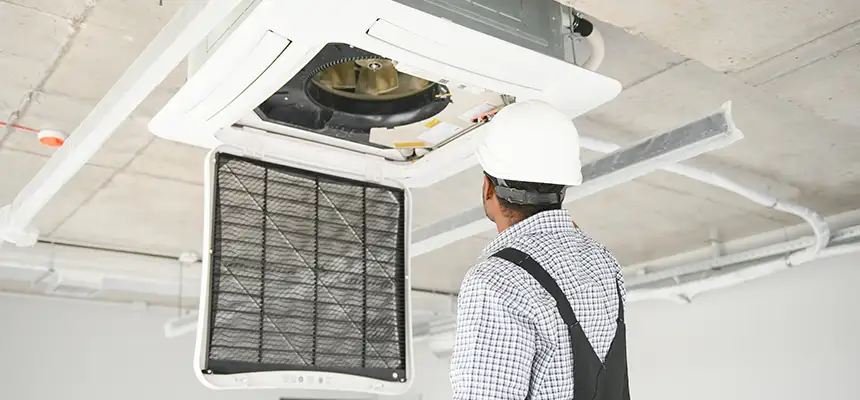 Our Affordable Duct Cleaning Near Me Services in Arnold, MO