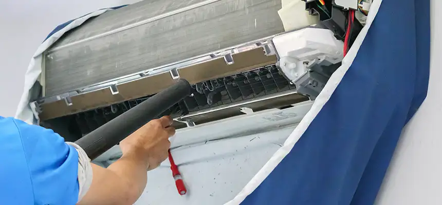 Advanced Clogged Dryer Vent Repair for Multi-Unit & Commercial in Arnold, MO