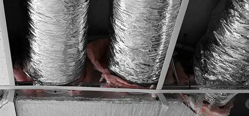 Scalable Commercial Multi‑Unit Dryer Vent Camera Inspection in Arnold, MO