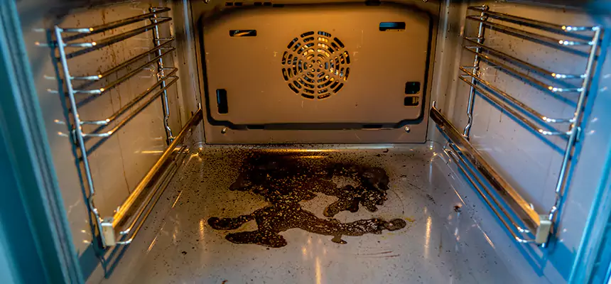 Our Dryer Vent Mold Cleaning Services in Arnold, MO