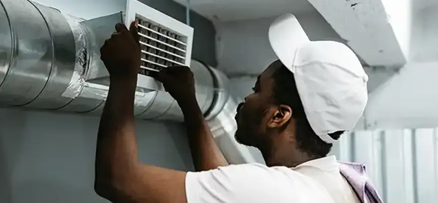 Our Licensed And Insured Cleaners in Arnold, MO