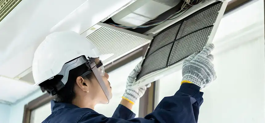 Our Lint Trap Cleaning Service Services in Arnold, MO