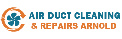 Air Duct Cleaning & Repairs Arnold