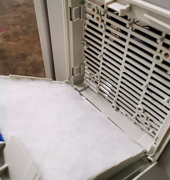 Professional Air Duct Expansion Solutions in Arnold, MO