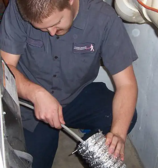 About Dryer Vent Hose Installation in Arnold, MO