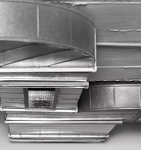 Expert Dryer Vent Replacement in Arnold, MO