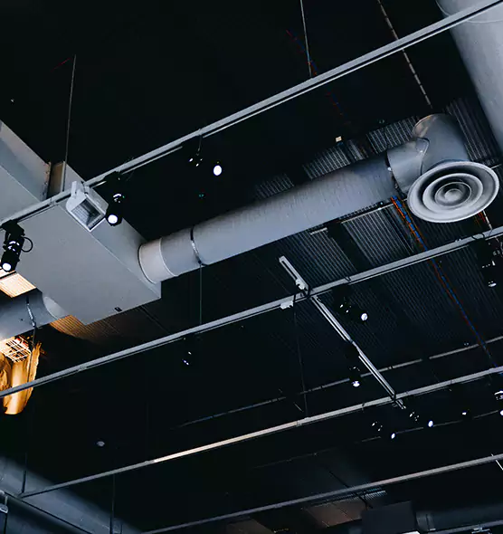 Professional Duct Cleaning For LEED Homes in Arnold, MO