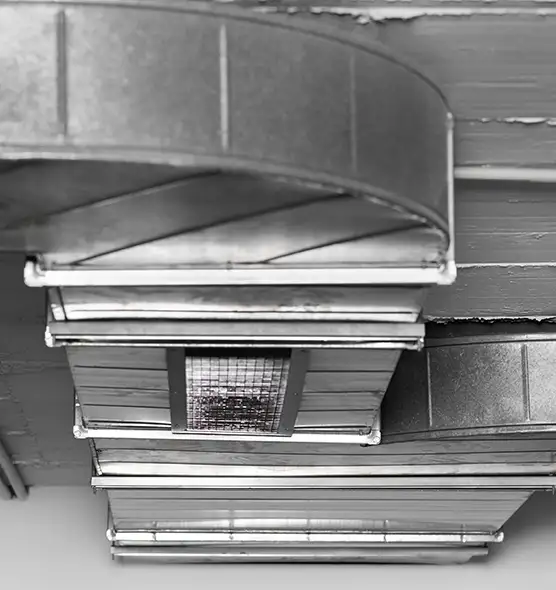 Expert Duct System Performance Boost Services in Arnold, MO