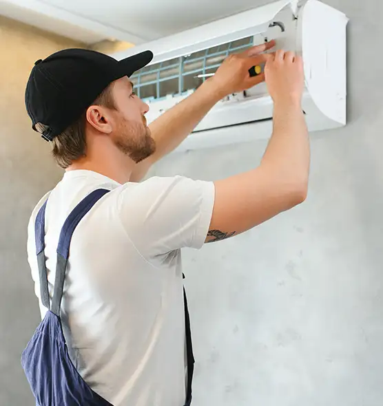 About In-wall Dryer Vent Cleaning Arnold, MO