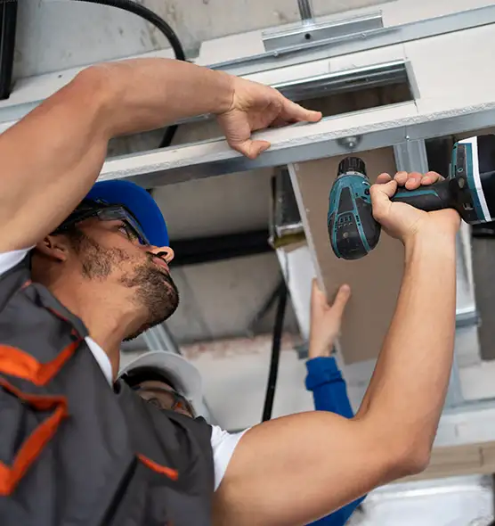 About Vent Smoke Odor Elimination in Arnold, MO