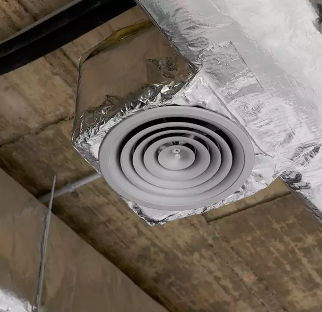 Why Homeowners & Businesses Trust Us in Arnold, MO?