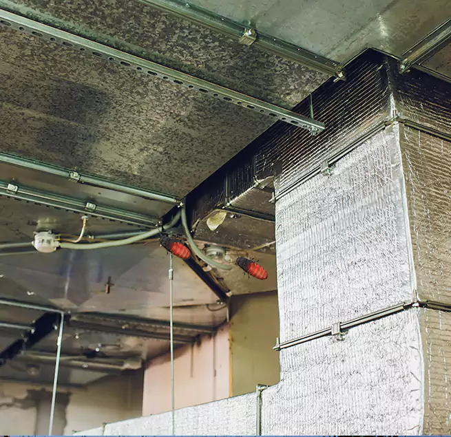 Why Homeowners & Businesses Trust Us in Arnold, MO?