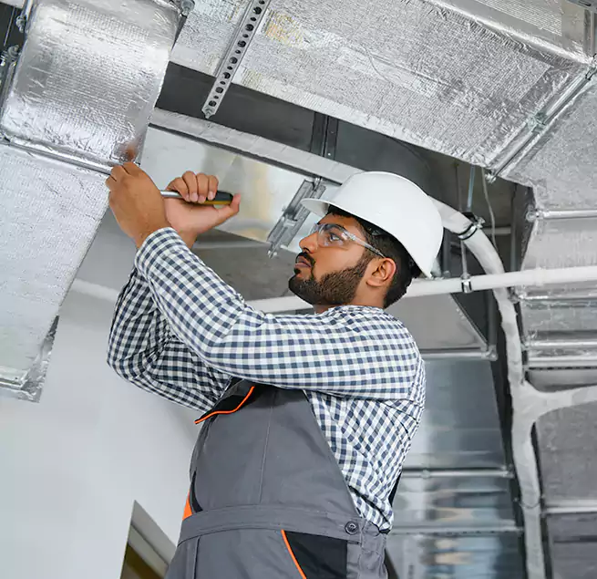 Why Homeowners & Businesses Trust Us Arnold, MO