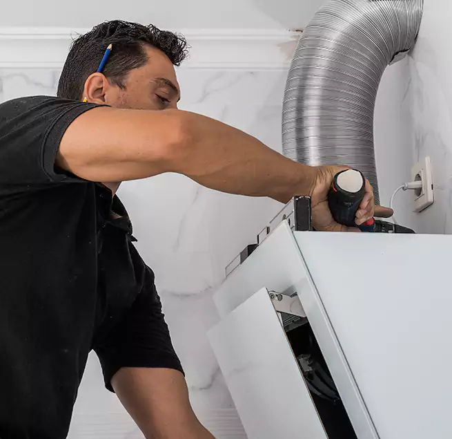 Why Homeowners & Businesses Trust Us Arnold, MO?