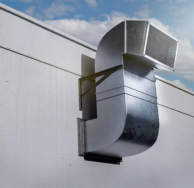 Why Homeowners & Businesses Trust Us in Arnold, MO?