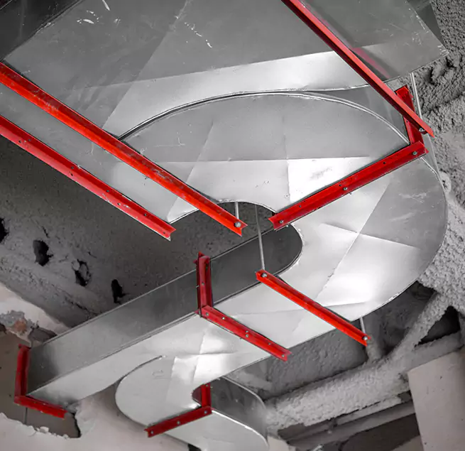  Why Homeowners & Businesses Trust Us in Arnold, MO?