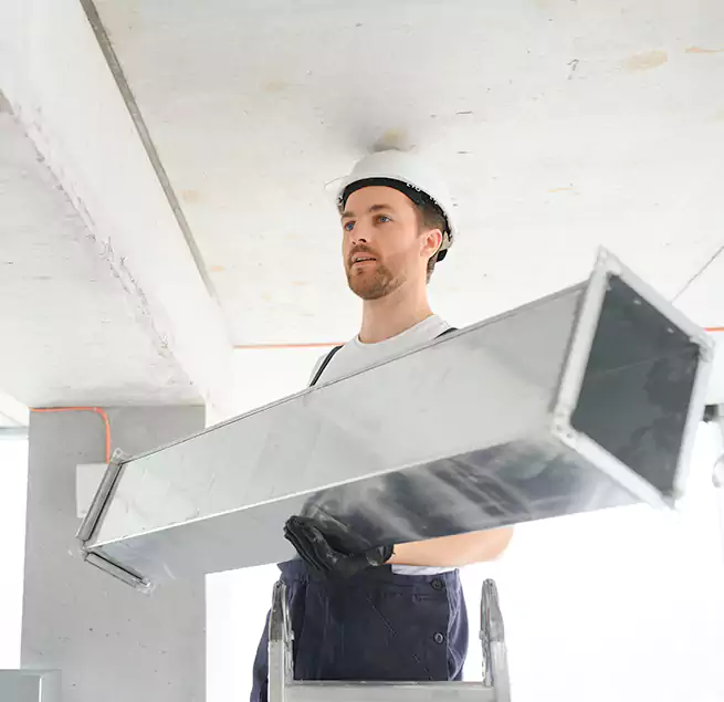 Why Homeowners & Businesses Trust Us in Arnold, MO