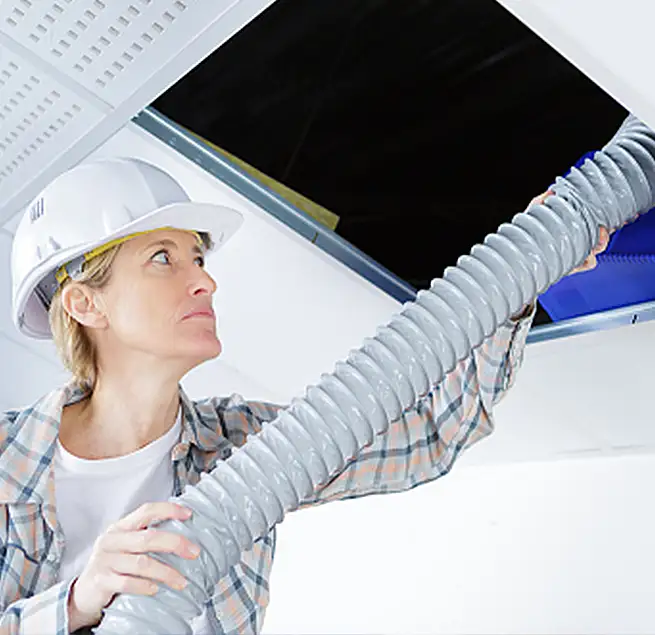 Why Homeowners & Businesses Trust Us Arnold, MO