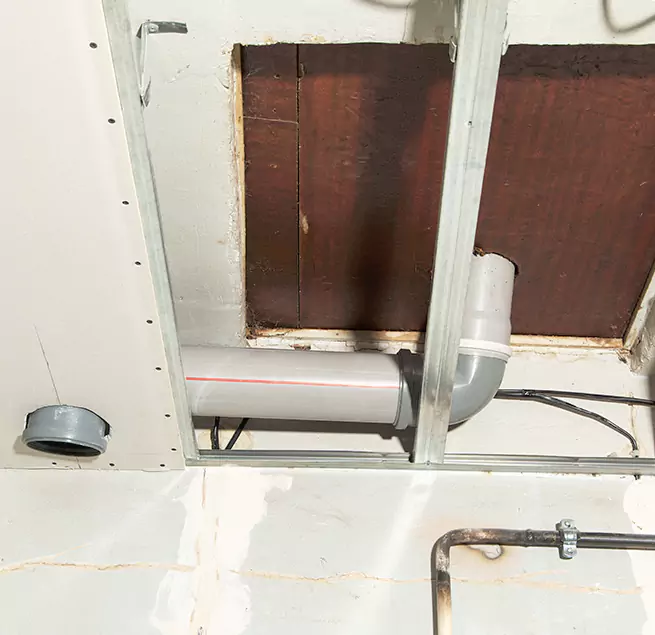 Why Homeowners & Businesses Trust Us in Arnold, MO?