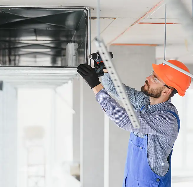 Why Homeowners & Businesses Trust Us in Arnold, MO?