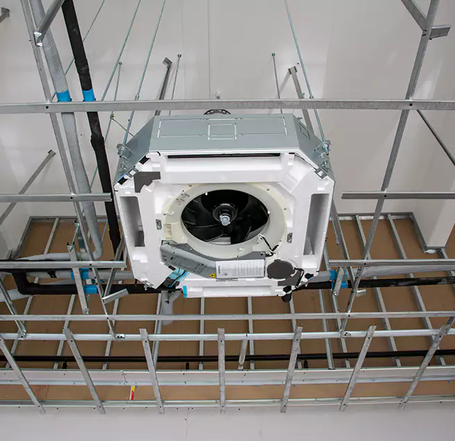 Why Homeowners & Businesses Trust Us in Arnold, MO?