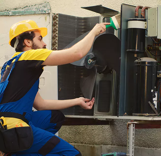 Why Homeowners Businesses Trust Us in Arnold, MO?