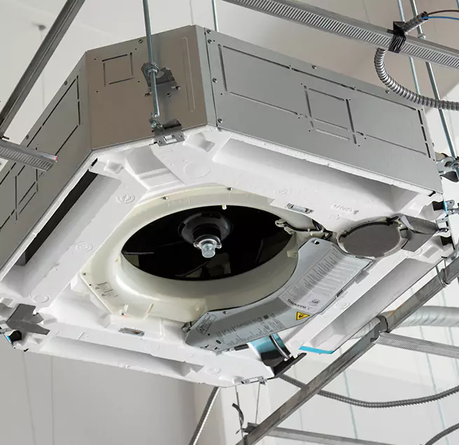 Why Homeowners & Businesses Trust Us in Arnold, MO?