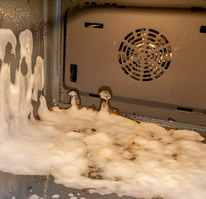 Why Homeowners & Businesses Trust Us in Arnold, MO?