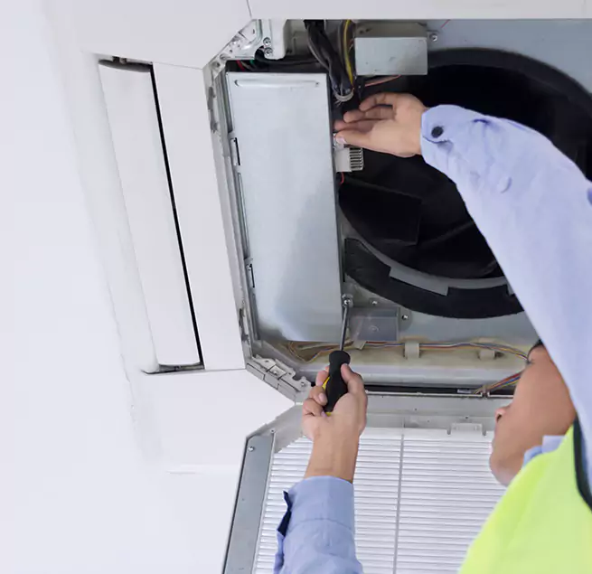 Why Homeowners & Businesses Trust Us in Arnold, MO?