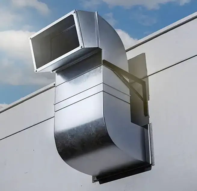 Why Homeowners & Businesses Trust Us Arnold, MO