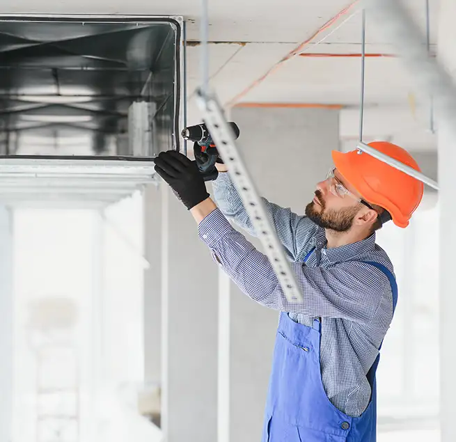  Why Homeowners Businesses Trust Us Arnold, MO