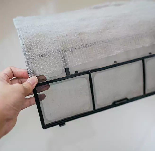 Why Homeowners & Businesses Trust Us in Arnold, MO?