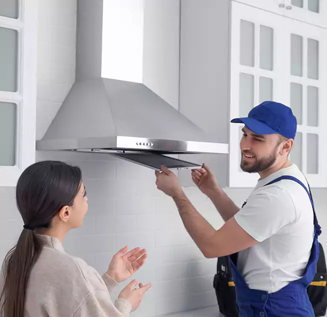  Why Homeowners & Businesses Trust Us in Arnold, MO?