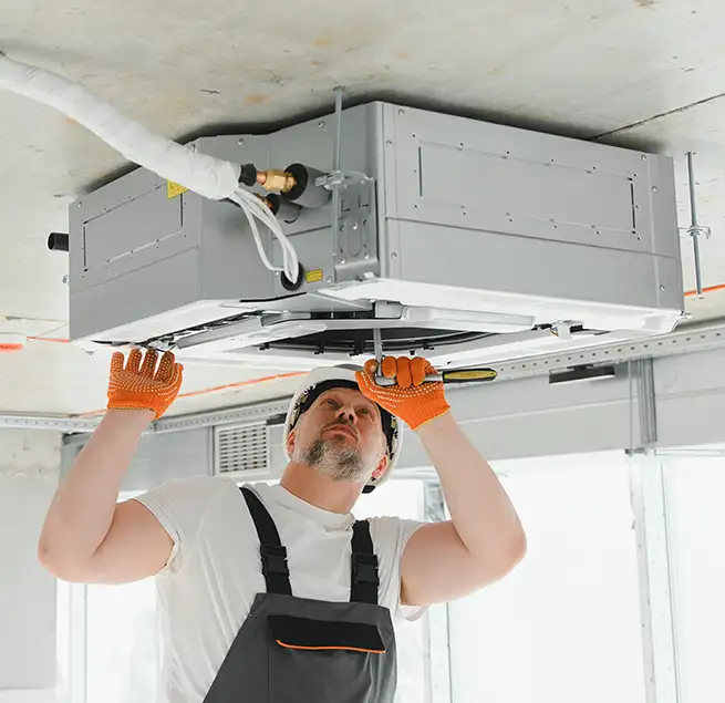 Why Homeowners & Businesses Trust Us Arnold, MO