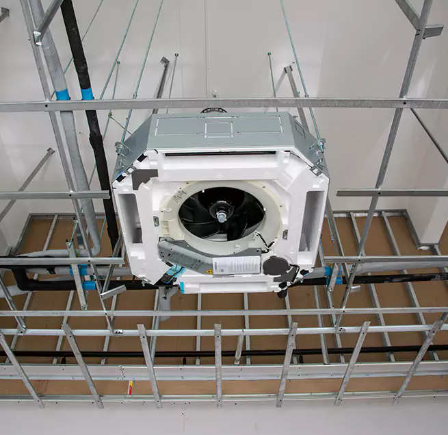 Why Homeowners & Businesses Trust Us Arnold, MO