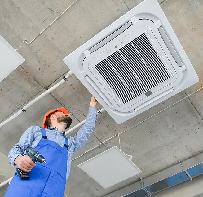 Why Homeowners & Businesses Trust Us in Arnold, MO