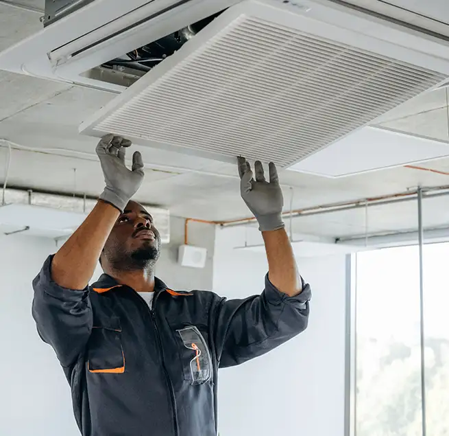  Why Homeowners & Businesses Trust Us in Arnold, MO?