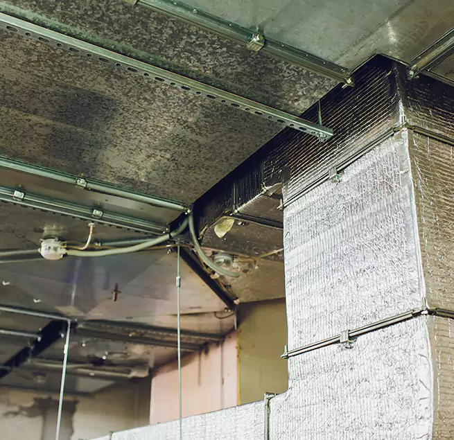 Why Homeowners & Businesses Trust Us in Arnold, MO?