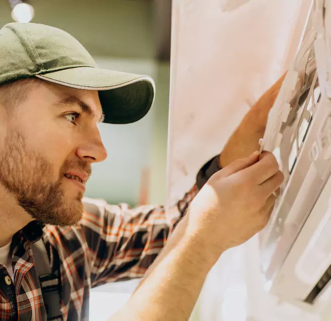 Why Homeowners & Businesses Trust Us in Arnold, MO?