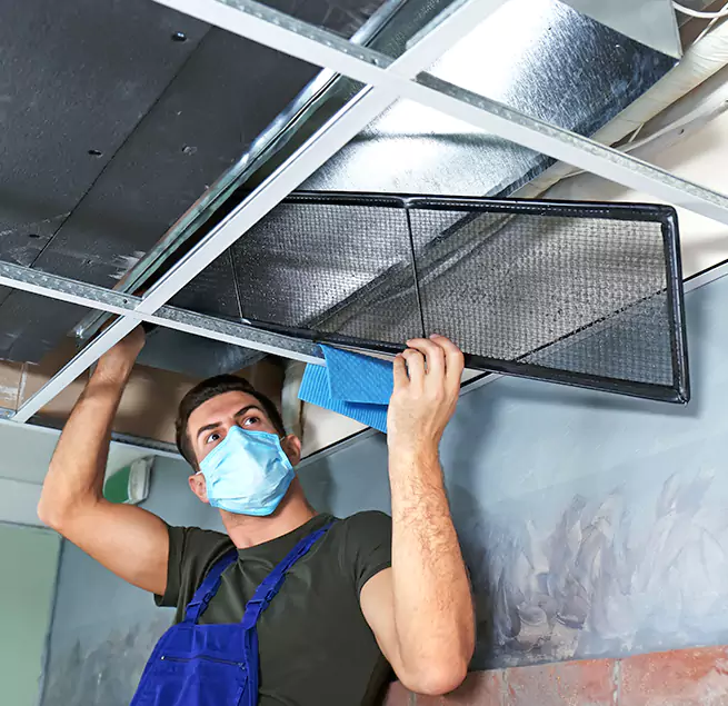  Why Homeowners Businesses Trust Us  in Arnold, MO?